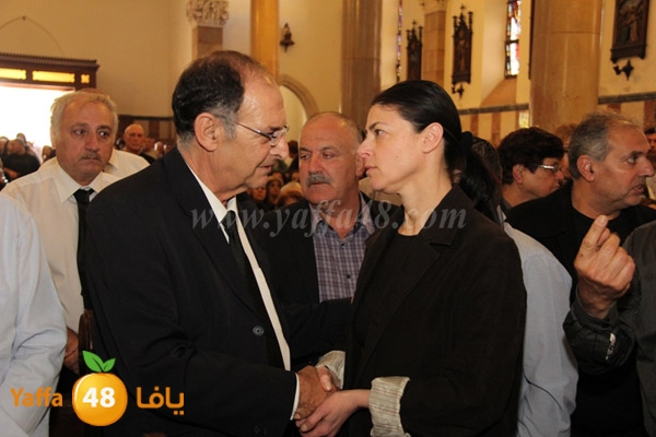 Jnaza nadiy3a 7elllo (20).JPG